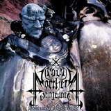 Cold Northern Vengeance - Domination and Servitude